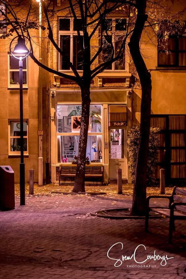 Hotel Urban Dreams 2*