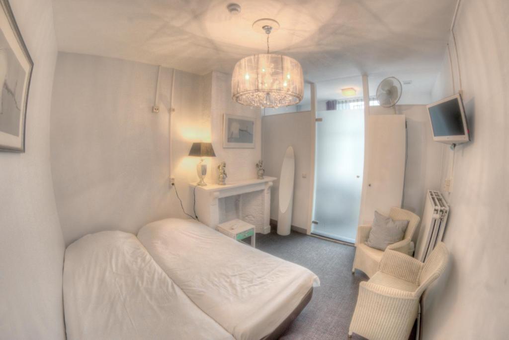 Hotel Urban Dreams 2*
