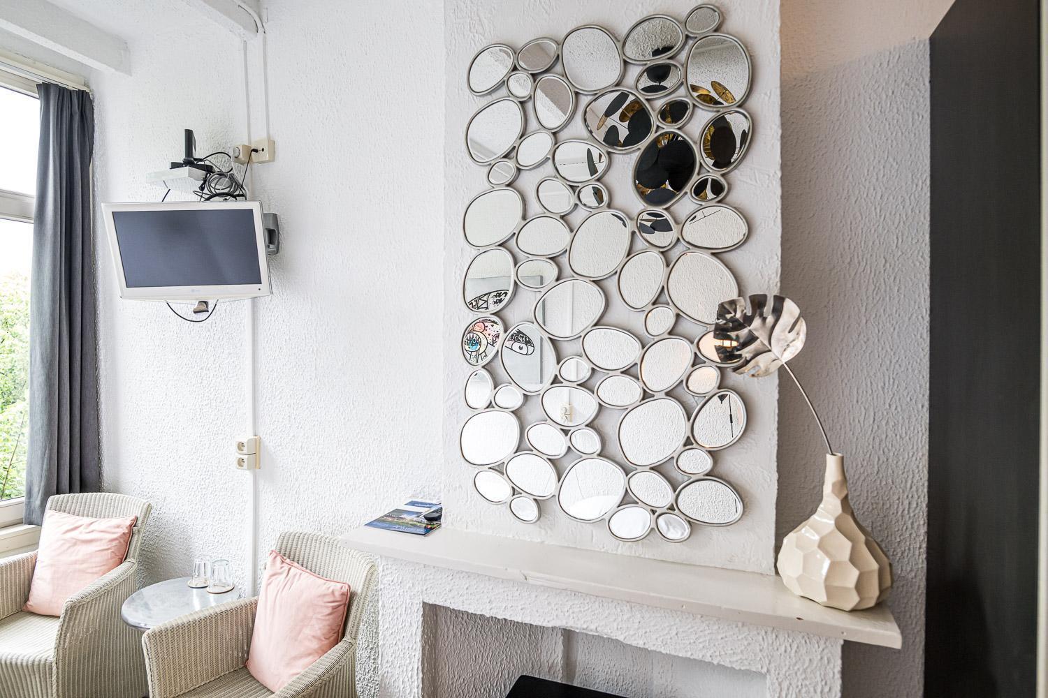 Hotel Urban Dreams Antwerp