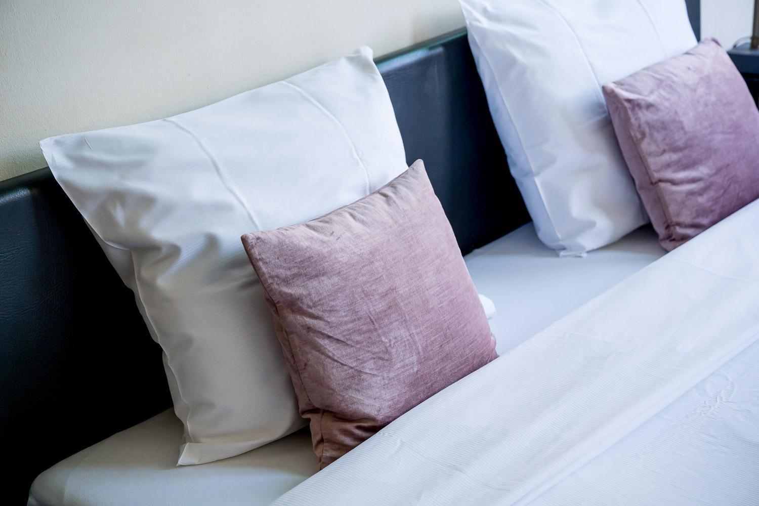 Hotel Urban Dreams 2*